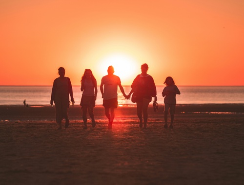 How to Maximize Your Estate Plan Before the 2026 Tax Sunset