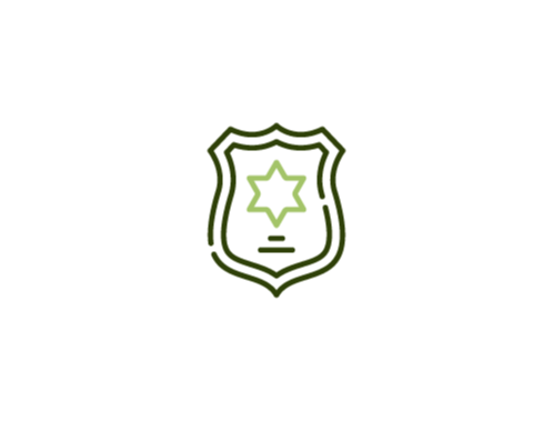 Law Enforcement