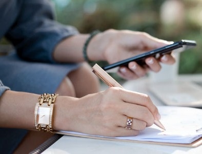 August 2024: Get Creative as You Gear Up for College