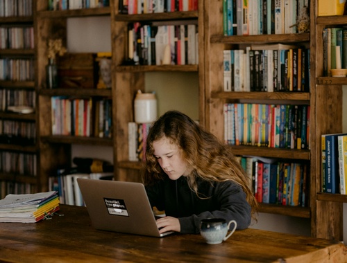 Why Education Planning Is Important