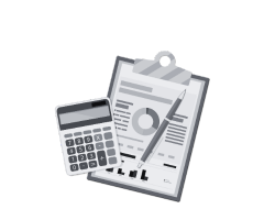 Financial Planning