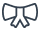 Customized-Education-Icon