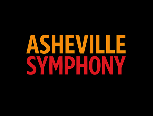 Asheville Symphony Orchestra 