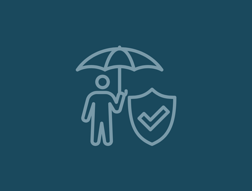 Risk Management