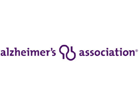 Alzheimer's Association