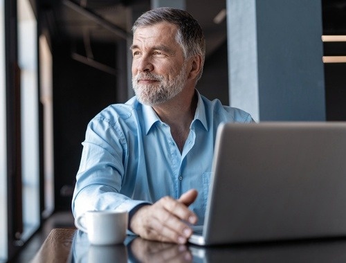 Business Owners: Focus on What Truly Matters