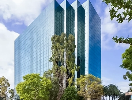 Costa Mesa