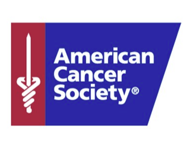 American Cancer Society 