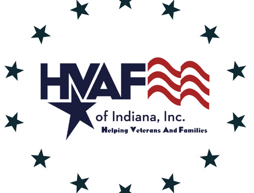 HVAF of Indiana, Inc.