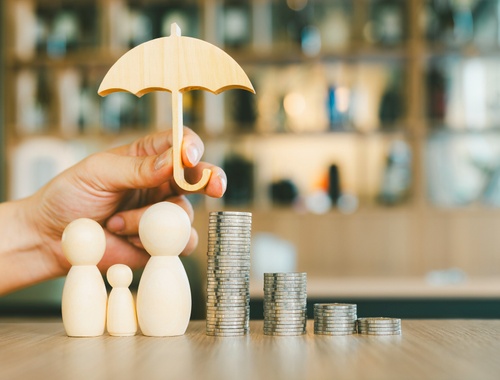 Life Insurance Quote