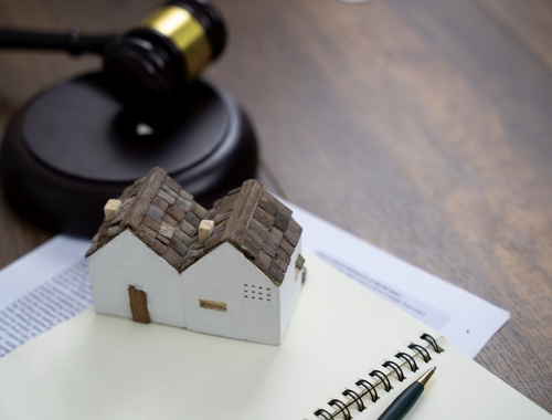 Estate Planning