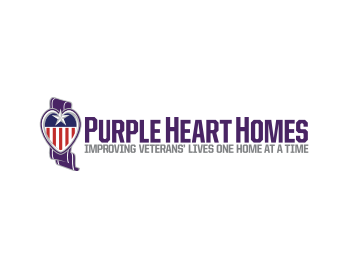 Purple Heart Homes