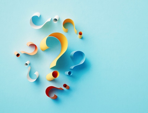 #3: Trying to Time the Markets