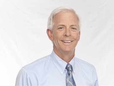 Steven LeBaron - CEO & Founder