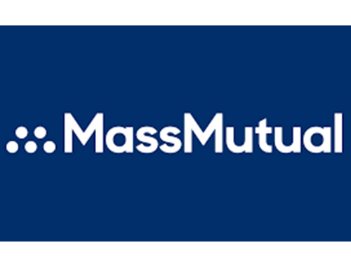 MassMutual