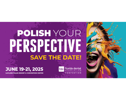 Wealth Strategies Every Dentist Needs in 2025