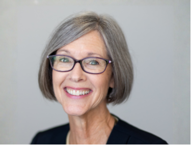 Diane Greer, CRPC<sup>®</sup>, AIF<sup>®, </sup>AWMA®