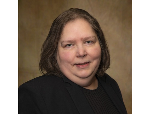 Barb Lewis