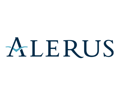 Our Resources