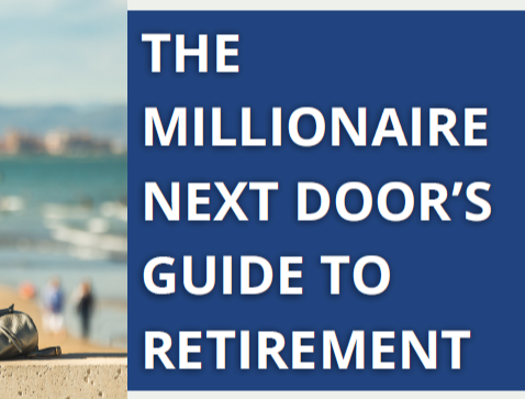 Millionaire Next Door Guide