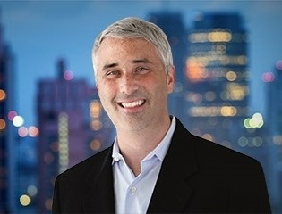 Mike Antonelli