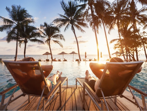Retirement Planning