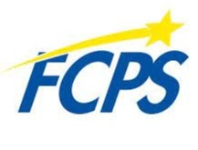 Frederick County Public Schools