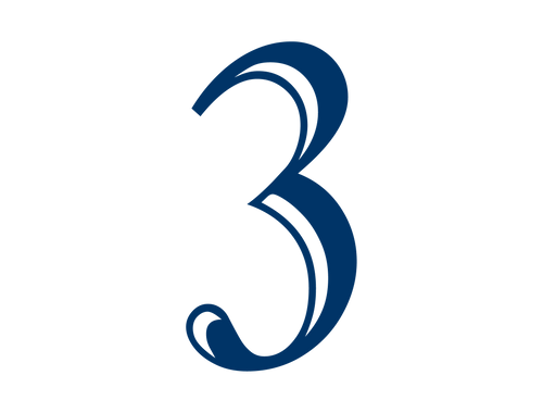 Financial Plan Development