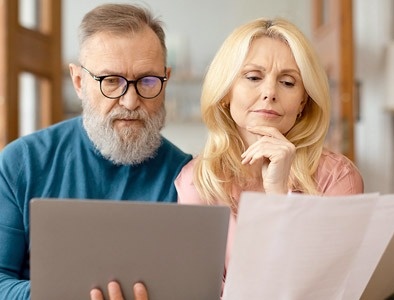 Making Sense of Social Security: The Basics and Key Considerations