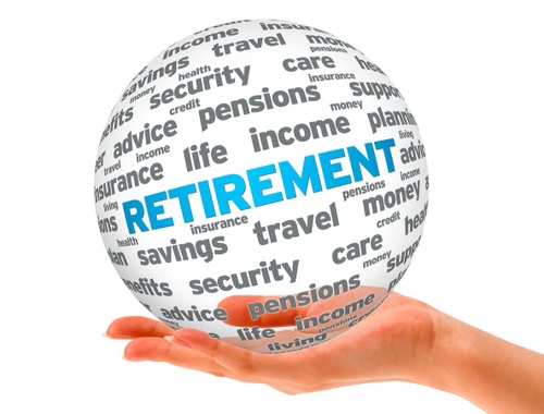 Our Services