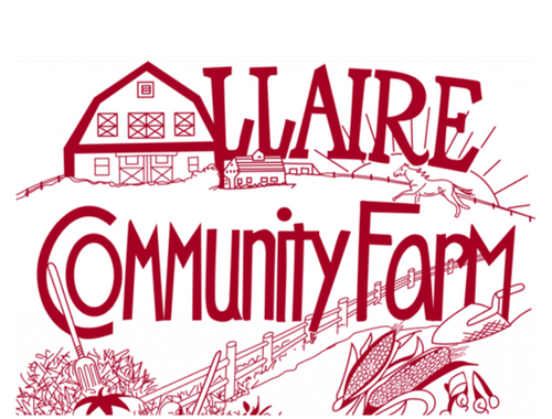 Allaire Community Farm