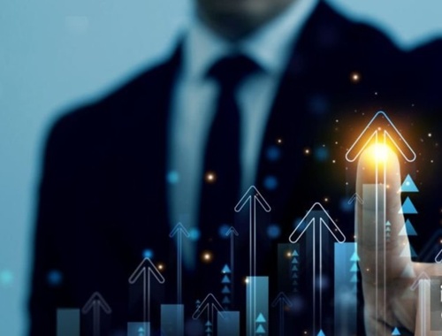 Investment Strategies