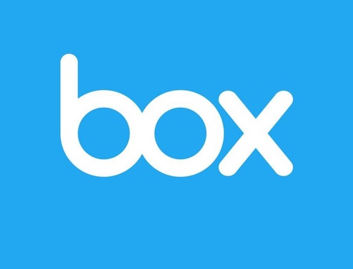 Secure Document Sharing Portal