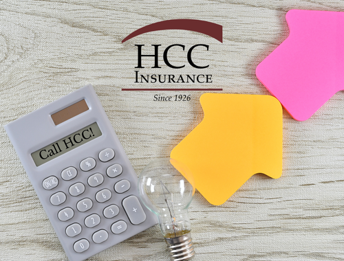 Why Your Home Insurance Premium Increased (Even If You Didn’t File a Claim)