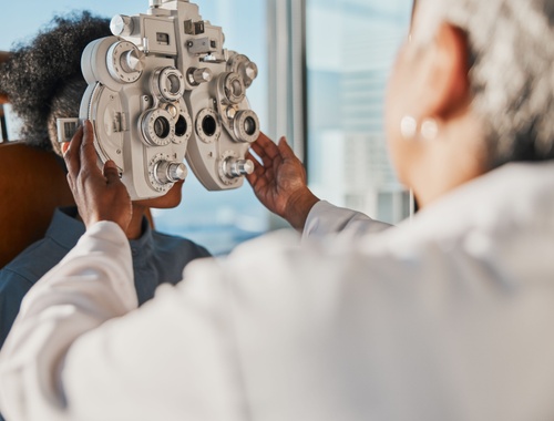 Doctors and Medical Practice Owners