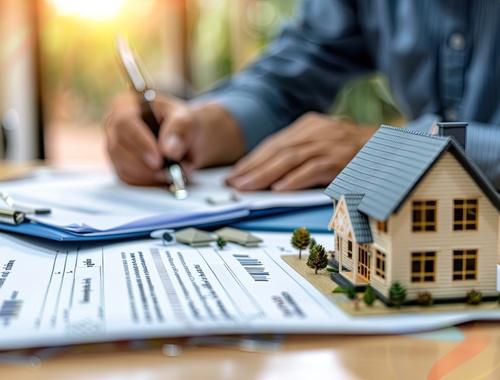 Estate Planning