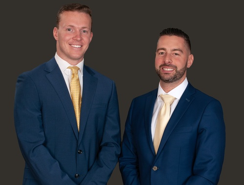 Client Focused