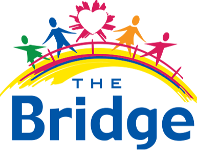 The Bridge Center
