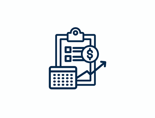 Financial Planning