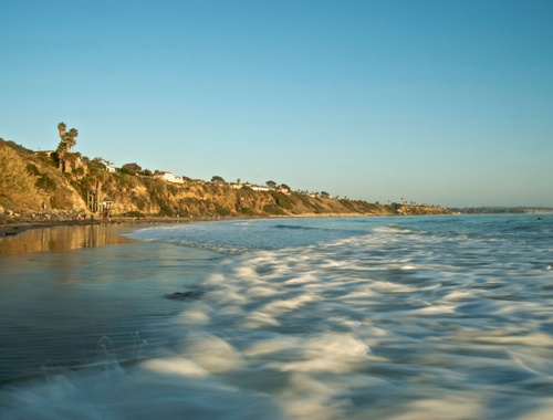 Your Path to Financial Clarity & Confidence