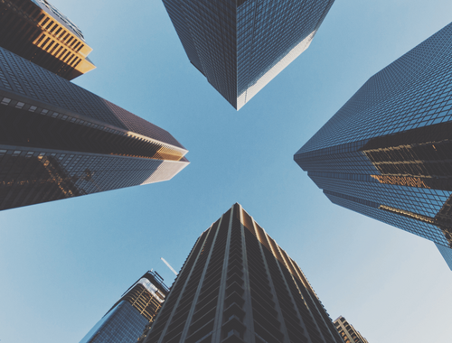 Unlock Your Institutional Investment Potential