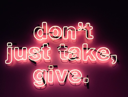 Maximizing Your Charitable Impact