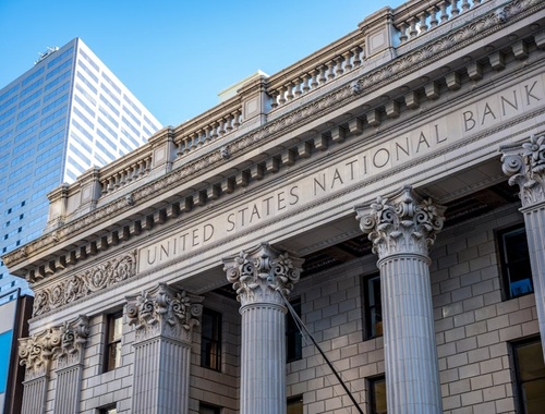September 2024: IRS Issues Guidance on Withdrawals for Domestic Abuse Victims