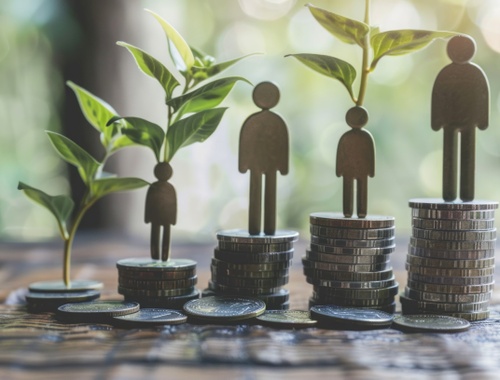    Financial     Literacy
