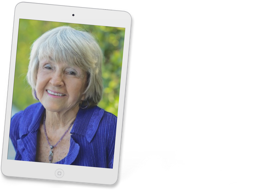 Lorraine S., The Villages, FL - Client