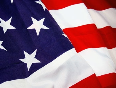 Celebrating 250 Years of the American Spirit