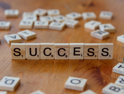 Supporting Employees Through Financial Wellness