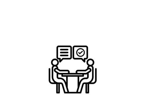 Budget <br/>Coaching