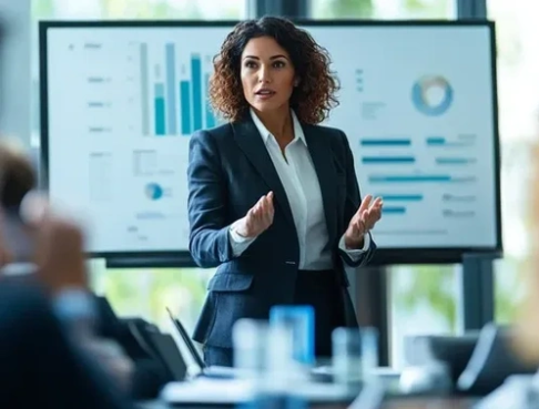 What You Should Know About Politics & Investing