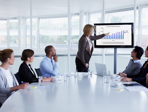 Fiduciary<br/>Review<br/><br/>
